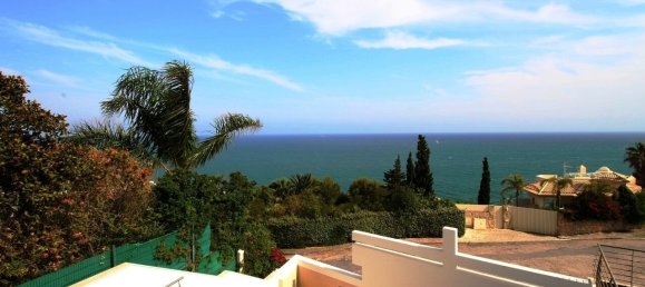 5 Schlafzimmer Villa in Albufeira, Portugal, Nr. 25689 37