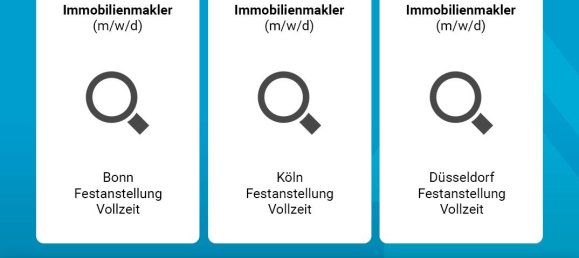 Apartamento T2 em Bergisch Gladbach, Germany N.º 42785 6