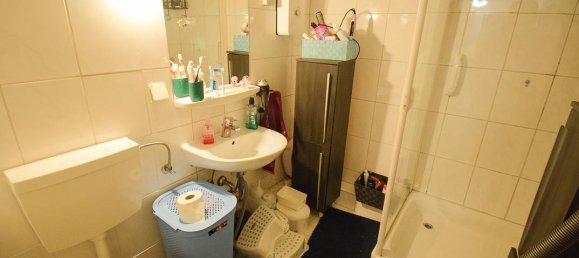 Apartamento T2 em Bergisch Gladbach, Germany N.º 42785 2