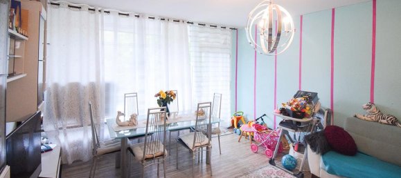 Apartamento T2 em Bergisch Gladbach, Germany N.º 42785 12