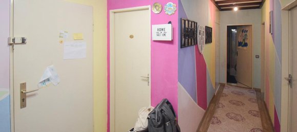 Apartamento T2 em Bergisch Gladbach, Germany N.º 42785 16