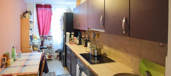 Apartamento T2 em Bergisch Gladbach, Germany N.º 42785 15