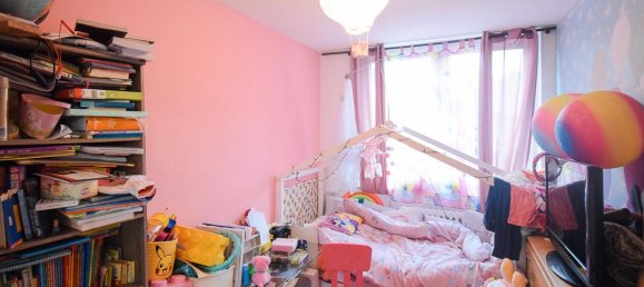 Apartamento T2 em Bergisch Gladbach, Germany N.º 42785 14