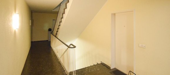 Apartamento T2 em Bergisch Gladbach, Germany N.º 42785 10