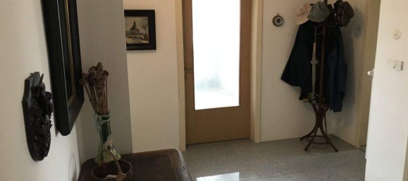 12 rooms Villa in Schwarzenau, Austria No. 99458 6