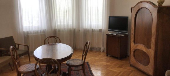 12 rooms Villa in Schwarzenau, Austria No. 99458 25