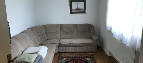 12 rooms Villa in Schwarzenau, Austria No. 99458 28