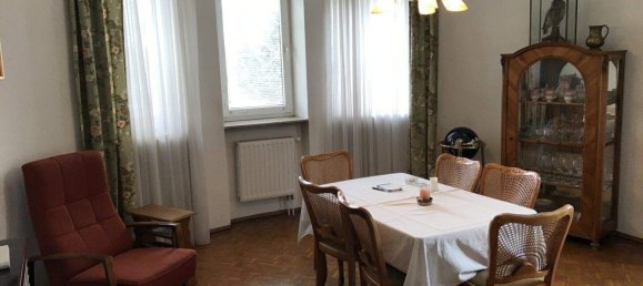 12 rooms Villa in Schwarzenau, Austria No. 99458 3