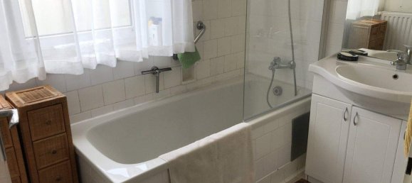 12 rooms Villa in Schwarzenau, Austria No. 99458 21