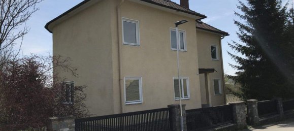 12 rooms Villa in Schwarzenau, Austria No. 99458 9