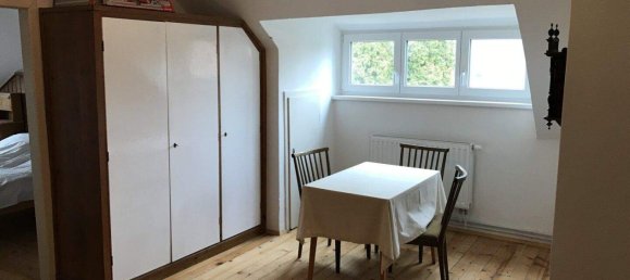 12 rooms Villa in Schwarzenau, Austria No. 99458 20