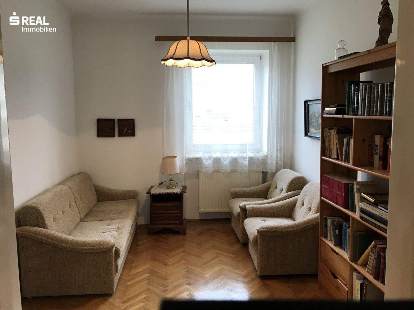 12 rooms Villa in Schwarzenau, Austria No. 99458