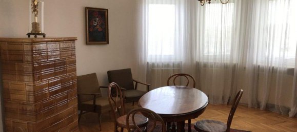 12 rooms Villa in Schwarzenau, Austria No. 99458 26