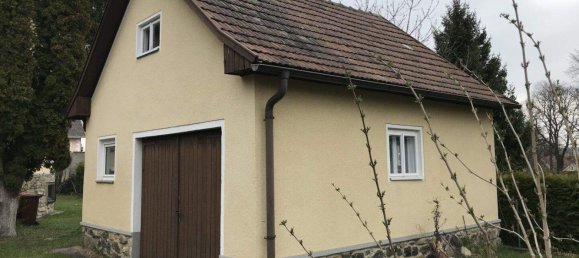 12 rooms Villa in Schwarzenau, Austria No. 99458 8