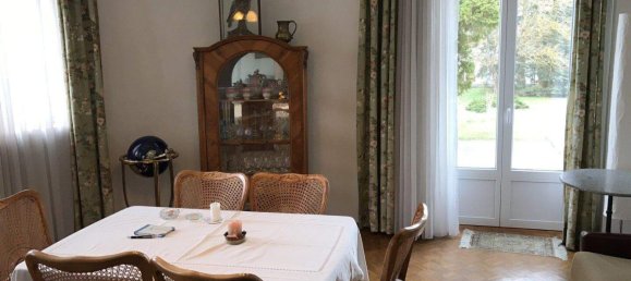 12 rooms Villa in Schwarzenau, Austria No. 99458 2