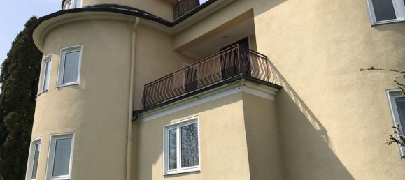 12 rooms Villa in Schwarzenau, Austria No. 99458 15