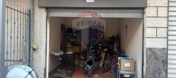 Квартира с 2 спальнями в Палермо, Италия № 291336 10