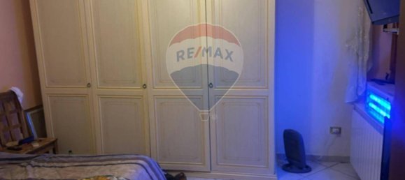 Квартира с 2 спальнями в Палермо, Италия № 291336 7