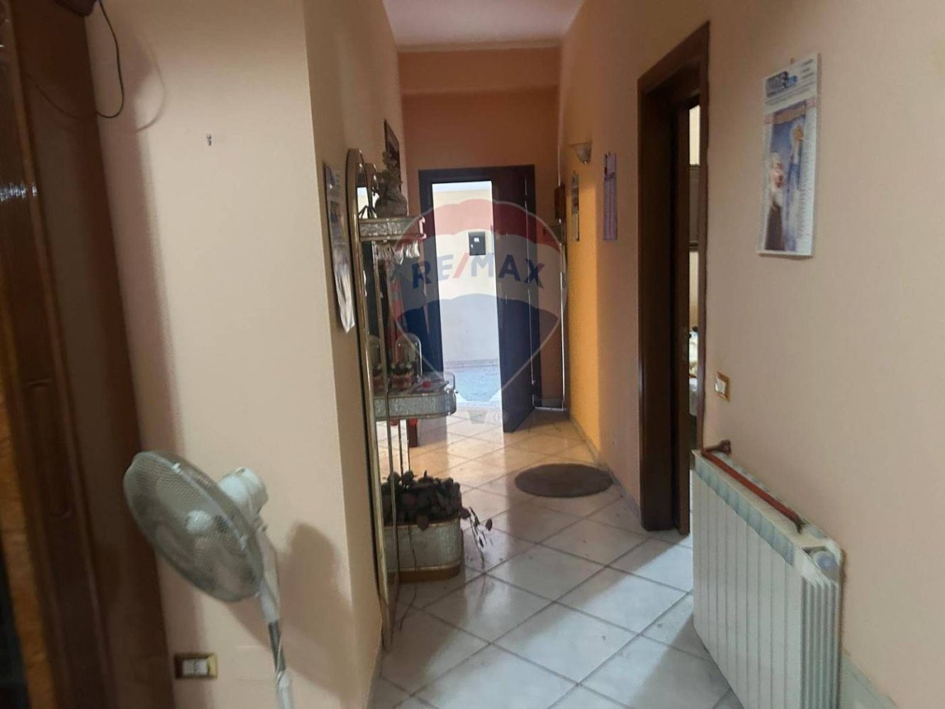 2 bedrooms Apartment in Palermo, Italy No. 291336