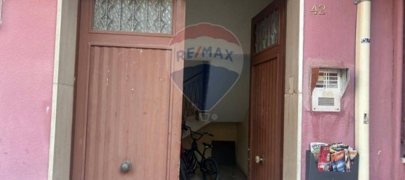 Квартира с 2 спальнями в Палермо, Италия № 291336 3