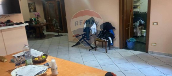 Квартира с 2 спальнями в Палермо, Италия № 291336 5