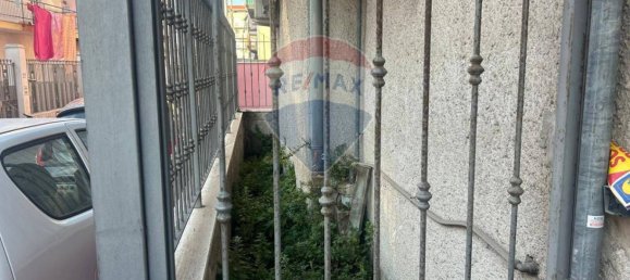 Квартира с 2 спальнями в Палермо, Италия № 291336 9