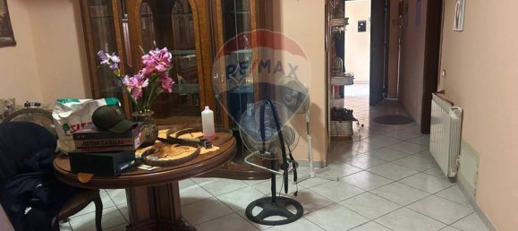 Квартира с 2 спальнями в Палермо, Италия № 291336 4