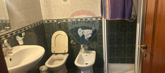 Квартира с 2 спальнями в Палермо, Италия № 291336 6