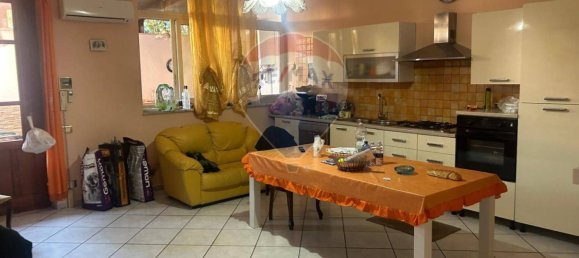 Квартира с 2 спальнями в Палермо, Италия № 291336 2