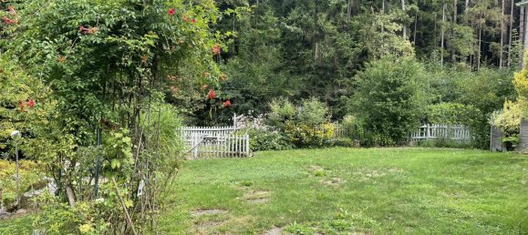 3 غرف نوم منزل في Premstatten, Austria رقم 235919 4