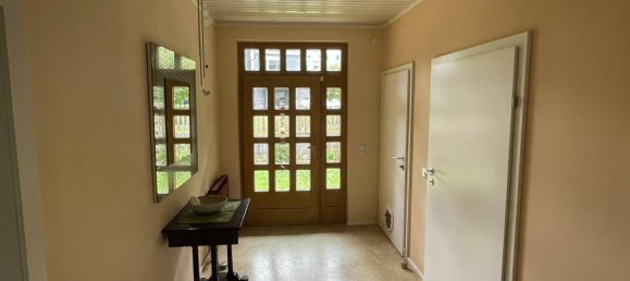 3 غرف نوم منزل في Premstatten, Austria رقم 235919 6