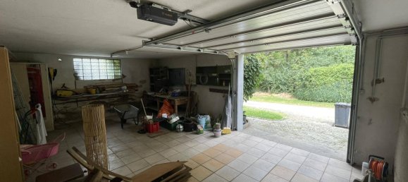 3 غرف نوم منزل في Premstatten, Austria رقم 235919 16