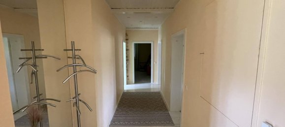 3 غرف نوم منزل في Premstatten, Austria رقم 235919 11