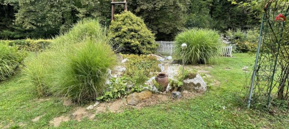 3 غرف نوم منزل في Premstatten, Austria رقم 235919 5