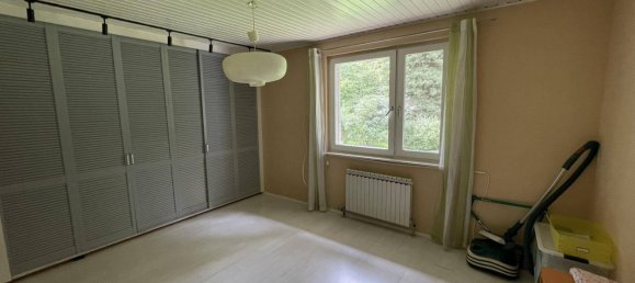 3 غرف نوم منزل في Premstatten, Austria رقم 235919 14