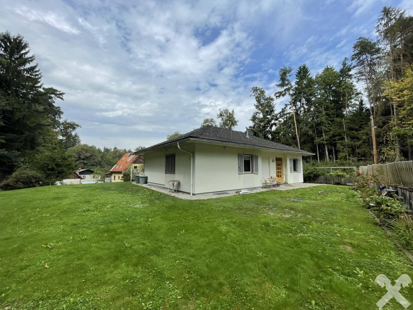 3 bedrooms House in Premstatten, Austria No. 235919