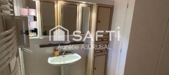 Casa de 4 dormitorios en Dordogne, France No. 102149 10