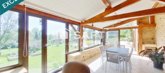 Casa de 4 dormitorios en Dordogne, France No. 102149 13