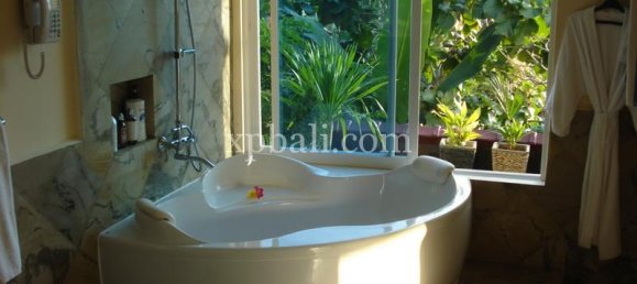 4 غرف نوم فيلا في Lovina, Indonesia رقم 4195 2