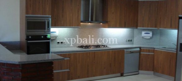 4 غرف نوم فيلا في Lovina, Indonesia رقم 4195 5