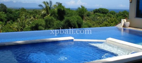 4 غرف نوم فيلا في Lovina, Indonesia رقم 4195 8