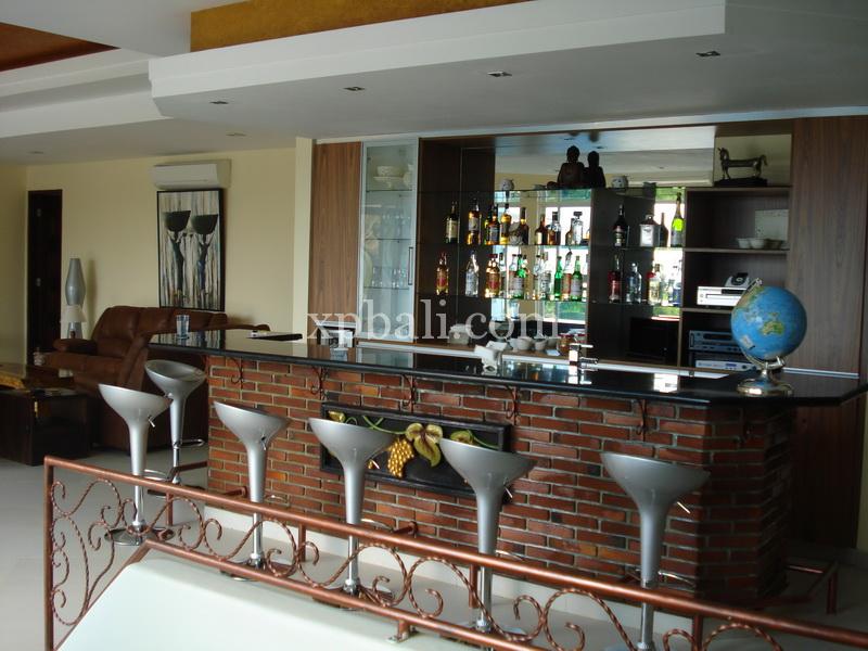 4 غرف نوم فيلا في Lovina, Indonesia رقم 4195