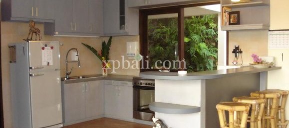 4 غرف نوم فيلا في Lovina, Indonesia رقم 4195 11