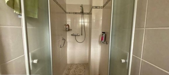 5-Zimmer Haus in Saarland, Germany, Nr. 63692 8