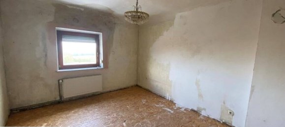 5-Zimmer Haus in Saarland, Germany, Nr. 63692 10