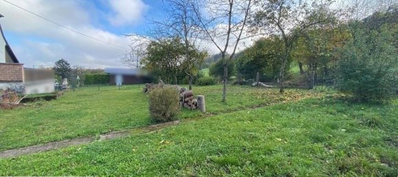 5-Zimmer Haus in Saarland, Germany, Nr. 63692 12