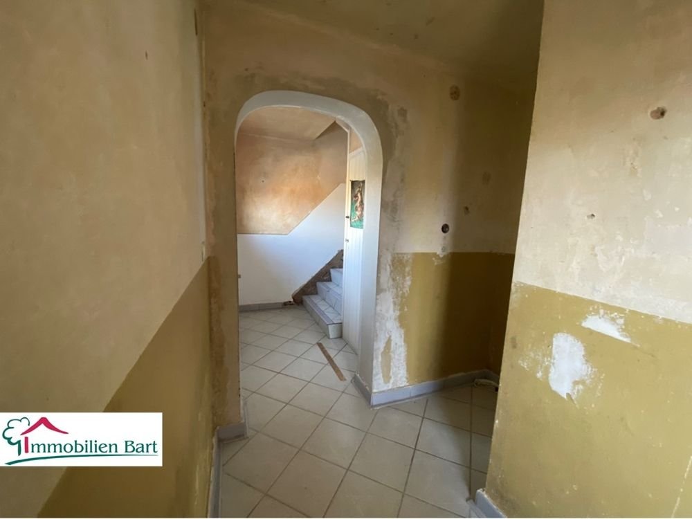 5-Zimmer Haus in Saarland, Germany, Nr. 63692