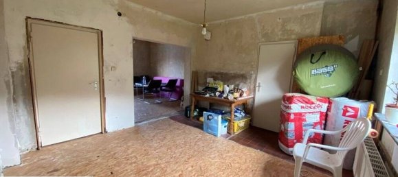 5-Zimmer Haus in Saarland, Germany, Nr. 63692 7