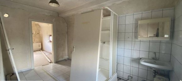 5-Zimmer Haus in Saarland, Germany, Nr. 63692 11