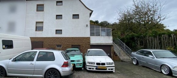 5-Zimmer Haus in Saarland, Germany, Nr. 63692 4